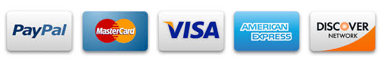 www.practicecanadiancitizenshiptest.ca use secure payment gateways